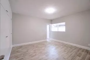 1117 NW 7th Terrace, Fort Lauderdale, FL 33311 - Photo 13