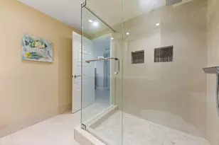 4280 Galt Ocean Dr, Fort Lauderdale, FL 33308 - Photo 21