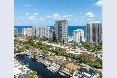 4280 Galt Ocean Drive #29c, Fort Lauderdale, FL 33308 - Photo 43