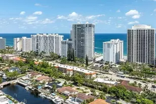 4280 Galt Ocean Dr, Fort Lauderdale, FL 33308 - Photo 43