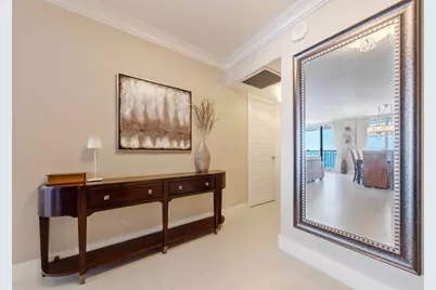 4280 Galt Ocean Drive #29c, Fort Lauderdale, FL 33308 - Photo 41