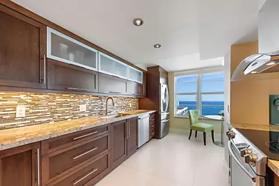 4280 Galt Ocean Drive #29c, Fort Lauderdale, FL 33308 - Photo 9
