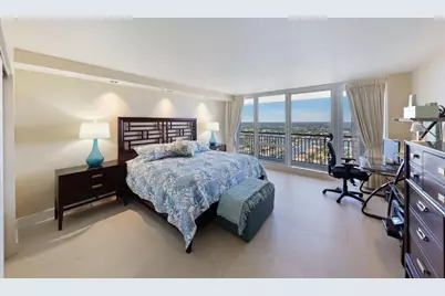 4280 Galt Ocean Drive #29c, Fort Lauderdale, FL 33308 - Photo 25
