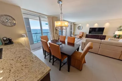 4280 Galt Ocean Drive #29c, Fort Lauderdale, FL 33308 - Photo 5