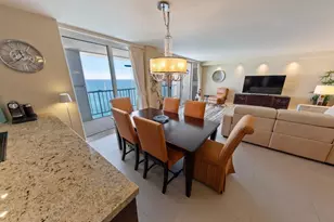 4280 Galt Ocean Dr, Fort Lauderdale, FL 33308 - Photo 5