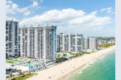 4280 Galt Ocean Drive #29c, Fort Lauderdale, FL 33308 - Photo 49