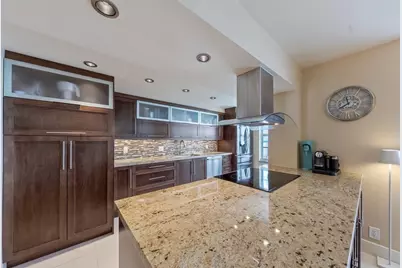 4280 Galt Ocean Drive #29c, Fort Lauderdale, FL 33308 - Photo 7