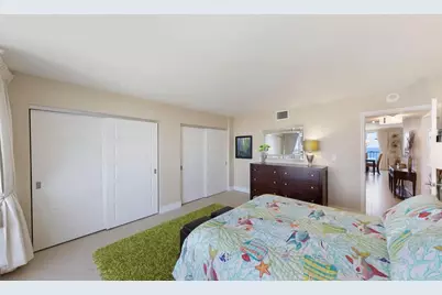 4280 Galt Ocean Drive #29c, Fort Lauderdale, FL 33308 - Photo 23