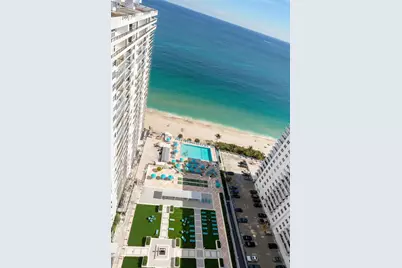 4280 Galt Ocean Drive #29c, Fort Lauderdale, FL 33308 - Photo 39