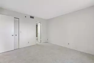 4640 W Lucerne Lakes Blvd, Lake Worth, FL 33467 - Photo 13