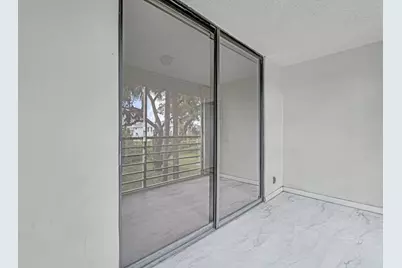 4640 W Lucerne Lakes Blvd #206, Lake Worth, FL 33467 - Photo 21