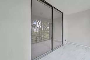 4640 W Lucerne Lakes Blvd, Lake Worth, FL 33467 - Photo 21