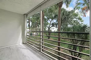4640 W Lucerne Lakes Blvd, Lake Worth, FL 33467 - Photo 27