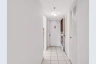 4640 W Lucerne Lakes Blvd #206, Lake Worth, FL 33467 - Photo 7