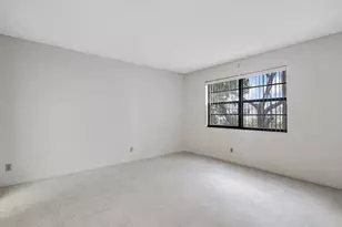 4640 W Lucerne Lakes Blvd, Lake Worth, FL 33467 - Photo 11