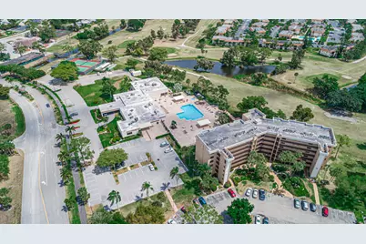 4640 W Lucerne Lakes Blvd #206, Lake Worth, FL 33467 - Photo 23