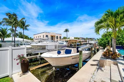 106 Periwinkle Drive, Hypoluxo, FL 33462 - Photo 41