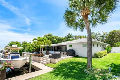 106 Periwinkle Drive, Hypoluxo, FL 33462 - Photo 39