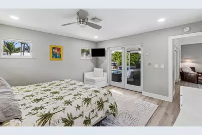 106 Periwinkle Drive, Hypoluxo, FL 33462 - Photo 31