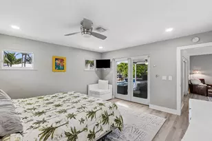 106 Periwinkle Dr, Hypoluxo, FL 33462 - Photo 31