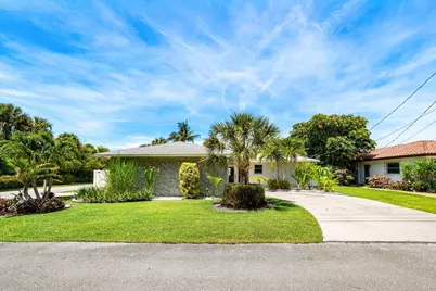 106 Periwinkle Drive, Hypoluxo, FL 33462 - Photo 1