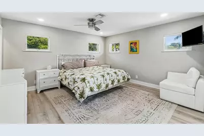 106 Periwinkle Drive, Hypoluxo, FL 33462 - Photo 25