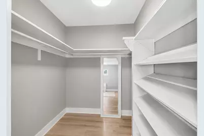 106 Periwinkle Drive, Hypoluxo, FL 33462 - Photo 27