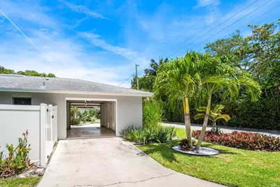 106 Periwinkle Drive, Hypoluxo, FL 33462 - Photo 5