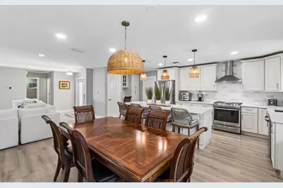 106 Periwinkle Drive, Hypoluxo, FL 33462 - Photo 9