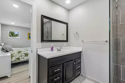 106 Periwinkle Drive, Hypoluxo, FL 33462 - Photo 29