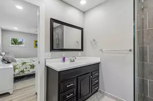 106 Periwinkle Dr, Hypoluxo, FL 33462 - Photo 29
