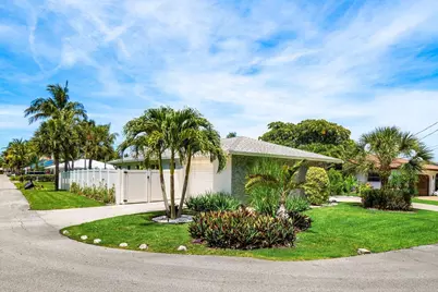 106 Periwinkle Drive, Hypoluxo, FL 33462 - Photo 3