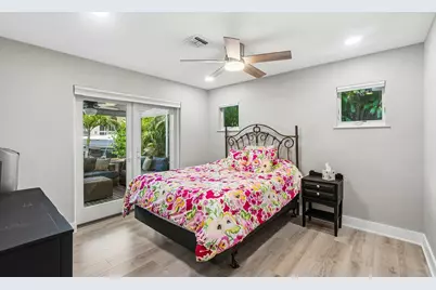 106 Periwinkle Drive, Hypoluxo, FL 33462 - Photo 23