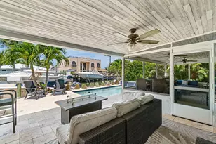 106 Periwinkle Dr, Hypoluxo, FL 33462 - Photo 35