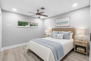 106 Periwinkle Dr, Hypoluxo, FL 33462 - Photo 19