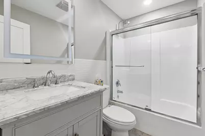 106 Periwinkle Drive, Hypoluxo, FL 33462 - Photo 21