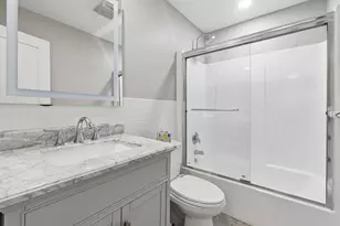 106 Periwinkle Dr, Hypoluxo, FL 33462 - Photo 21