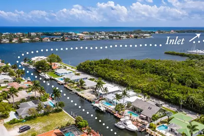 106 Periwinkle Drive, Hypoluxo, FL 33462 - Photo 43