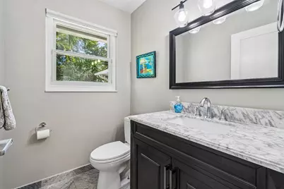 106 Periwinkle Drive, Hypoluxo, FL 33462 - Photo 17