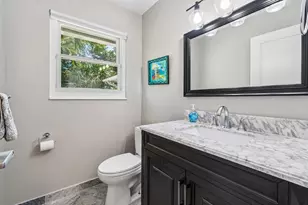 106 Periwinkle Dr, Hypoluxo, FL 33462 - Photo 17