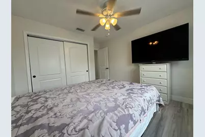 589 Cashiers Drive, West Palm Beach, FL 33413 - Photo 23