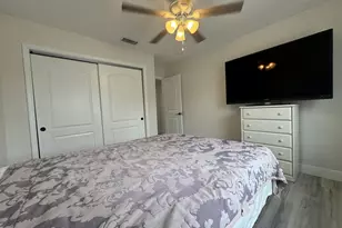 589 Cashiers Dr, West Palm Beach, FL 33413 - Photo 23