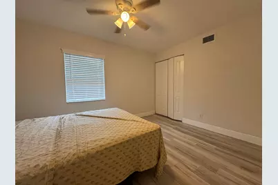 589 Cashiers Drive, West Palm Beach, FL 33413 - Photo 25
