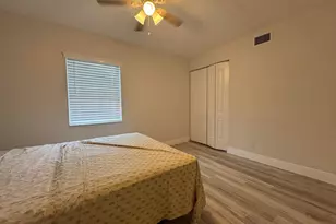 589 Cashiers Dr, West Palm Beach, FL 33413 - Photo 25