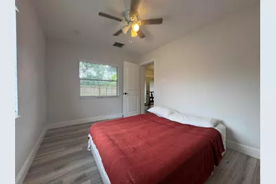 589 Cashiers Drive, West Palm Beach, FL 33413 - Photo 27