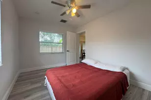 589 Cashiers Dr, West Palm Beach, FL 33413 - Photo 27