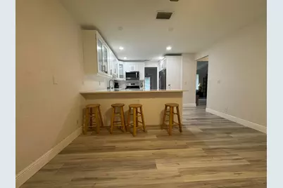 589 Cashiers Drive, West Palm Beach, FL 33413 - Photo 15