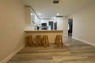 589 Cashiers Dr, West Palm Beach, FL 33413 - Photo 15