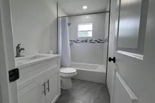 589 Cashiers Dr, West Palm Beach, FL 33413 - Photo 31