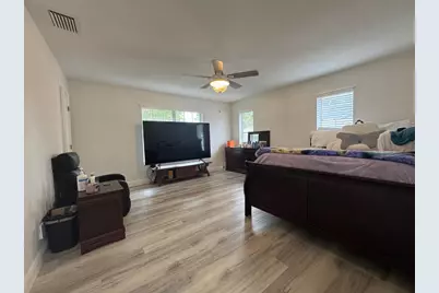 589 Cashiers Drive, West Palm Beach, FL 33413 - Photo 17